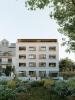 Vente Programme neuf Fontenay-sous-bois 