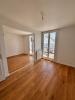 Location Appartement Saint-brieuc 2 pieces 58 m2
