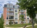 Vente Appartement Mantes-la-jolie 2 pieces 38 m2