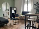 Location Appartement Reims 2 pieces 29 m2
