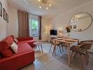 Location Appartement Reims 2 pieces 42 m2
