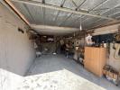 Vente Parking Agde 15 m2