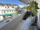 Location Appartement Saint-denis 5 pieces 115 m2