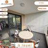 Location Appartement Saint-paul 2 pieces 45 m2