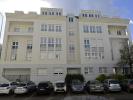 Vente Appartement Angers 3 pieces 66 m2
