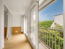 Vente Appartement Paris-14eme-arrondissement 2 pieces 38 m2