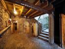 Vente Maison Anse 2 pieces 85 m2