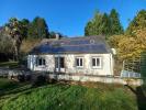 Vente Maison Langonnet 4 pieces 81 m2