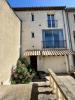 Vente Maison Villesequelande 5 pieces 96 m2