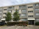 Location Appartement Tillieres-sur-avre 4 pieces 70 m2