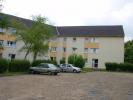 Location Appartement Beuzeville 4 pieces 87 m2