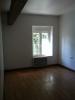 Location Maison Ully-saint-georges 2 pieces 49 m2