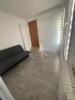 Location Appartement Neuilly-sur-seine 12 m2