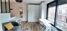 Location Appartement Toulouse 26 m2