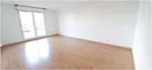 Location Appartement Toulouse 3 pieces 67 m2