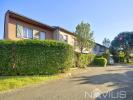 Vente Appartement Aucamville 2 pieces 42 m2