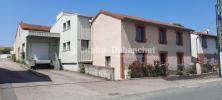 Vente Commerce Rozier-en-donzy 887 m2