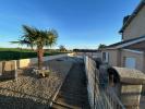 Vente Maison Jassans-riottier 5 pieces 110 m2