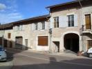 Location Appartement Brion 4 pieces 99 m2