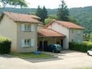 Location Maison Bolozon 4 pieces 82 m2