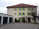 Location Appartement Apremont GROISSIAT 4 pieces 89 m2