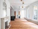 Vente Appartement Paris-16eme-arrondissement 6 pieces 152 m2