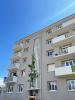 Location Appartement Villeurbanne 4 pieces 77 m2
