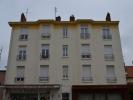Location Appartement Sainte-savine 3 pieces 65 m2