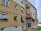 Vente Appartement Marigny-le-chatel 3 pieces 55 m2