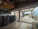 Vente Maison Vue 5 pieces 142 m2