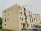 Location Appartement Avignon 2 pieces 49 m2