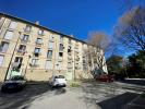 Location Appartement Avignon 2 pieces 32 m2