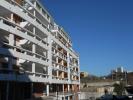 Location Appartement Marseille-15eme-arrondissement 2 pieces 31 m2