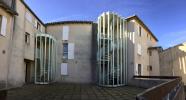 Location Appartement Valreas  3 pieces 68 m2