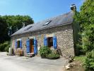 Vente Maison Lignol 4 pieces 90 m2