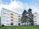 Vente Appartement Amneville 2 pieces 42 m2