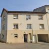 Vente Appartement Amneville 4 pieces 77 m2