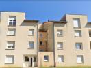 Vente Appartement Fameck 4 pieces 86 m2