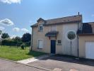 Vente Maison Faulquemont 86 m2