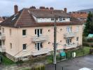Vente Appartement Stiring-wendel 3 pieces 64 m2