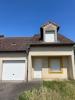 Vente Maison Talange 87 m2