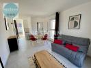 Location Appartement Blois 22 m2