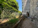 Location Appartement Blois 2 pieces 43 m2