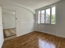 Location Appartement Villeurbanne 4 pieces 72 m2