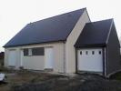 Vente Maison Plouguerneau  80 m2