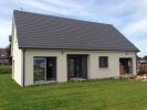 Vente Maison Gouesnou 80 m2