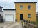 Vente Maison Rosporden 80 m2
