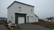Vente Maison Plomodiern 80 m2