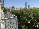 Location Appartement Lyon-6eme-arrondissement 2 pieces 56 m2