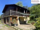 Vente Maison Seix 4 pieces 138 m2